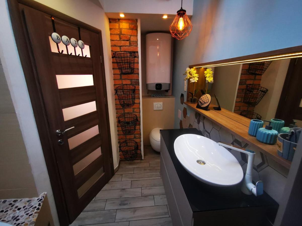 Apartment Keleia تْسيلْيي المظهر الخارجي الصورة