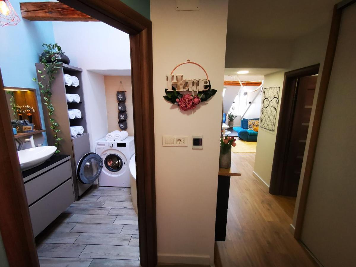 Apartment Keleia تْسيلْيي المظهر الخارجي الصورة